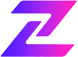 Ztar
