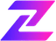 Ztar